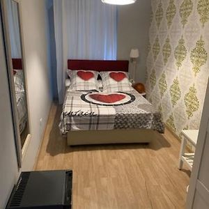 Kleine Double Kamer